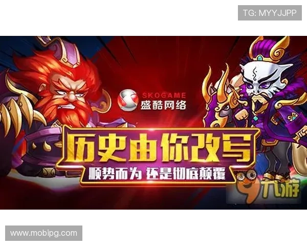 九游娱乐地址平台安全可靠入口，保障您的个人信息与资金安全