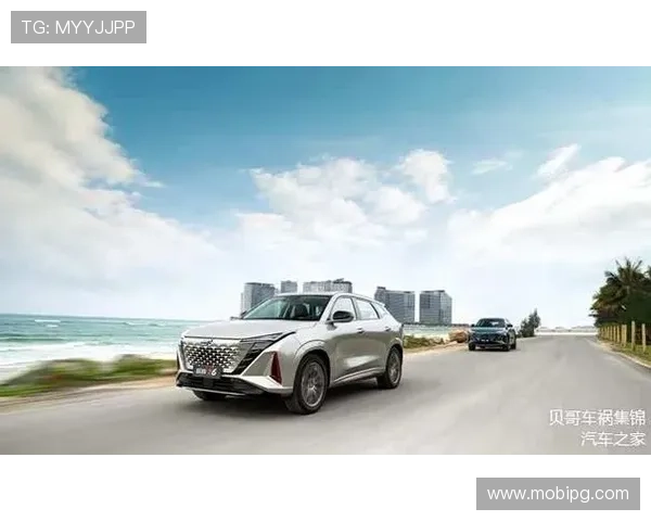 Z6在线官方:常见问题解答,解决用户在使用过程中遇到的各种疑问 Z6在线官方:常见问题解答,解决用户在使用过程中遇到的各种疑问