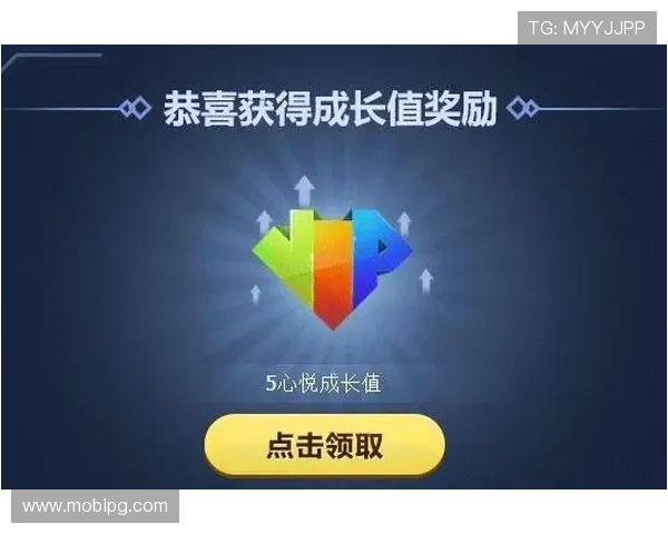 尊博体育会员登录：尊博体育会员登录页面的安全性分析与保障措施