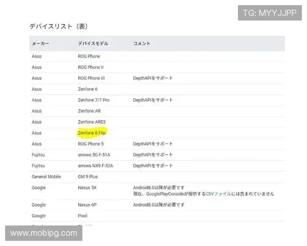 凯时旗舰平台：持续创新的游戏玩法与丰富的优惠活动，提升用户粘性与满意度