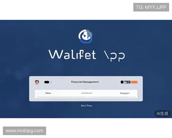 尊龙下载推荐网站安全可靠，确保每一位用户的下载体验和个人信息安全