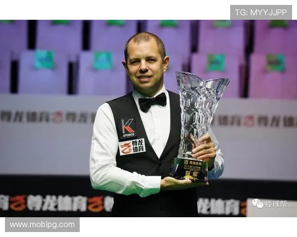 尊龙体育下载官网app最新版本下载安装指南，轻松注册享受丰富体育赛事直播体验