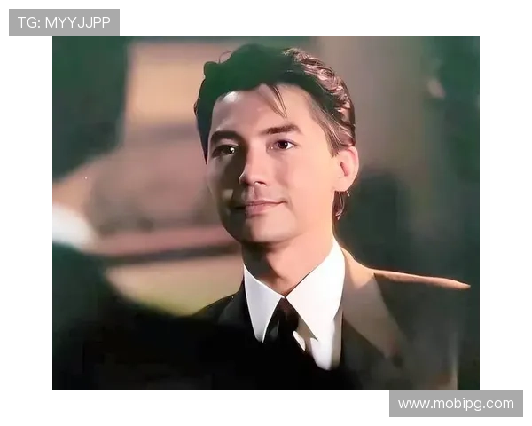 尊龙凯时人生就是搏下载:在挑战中成长,打造精彩纷呈的人生旅程 尊龙凯时人生就是搏下载:在挑战中成长,打造精彩纷呈的人生旅程