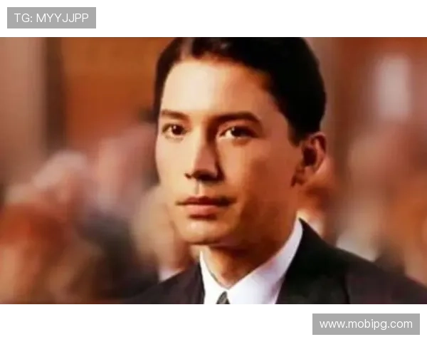 尊龙凯时中国人:尊龙如何满足中国消费者多样化的娱乐需求 尊龙凯时中国人:尊龙如何满足中国消费者多样化的娱乐需求