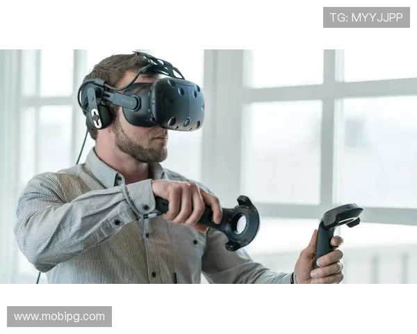 尊龙线上国际：多平台无缝连接，随时随地畅享精彩游戏乐趣与丰富娱乐内容