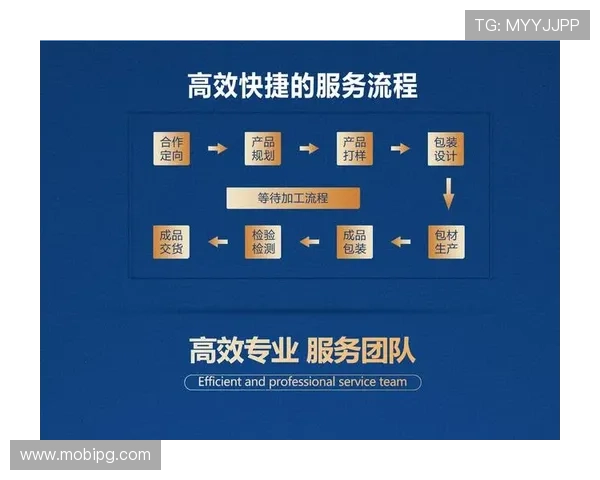 尊龙旗舰网站客户服务体系详解提供全天候专业支持与快速响应