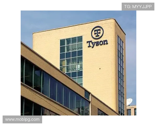 尊龙集团官网入口：最新官方入口地址及使用指南