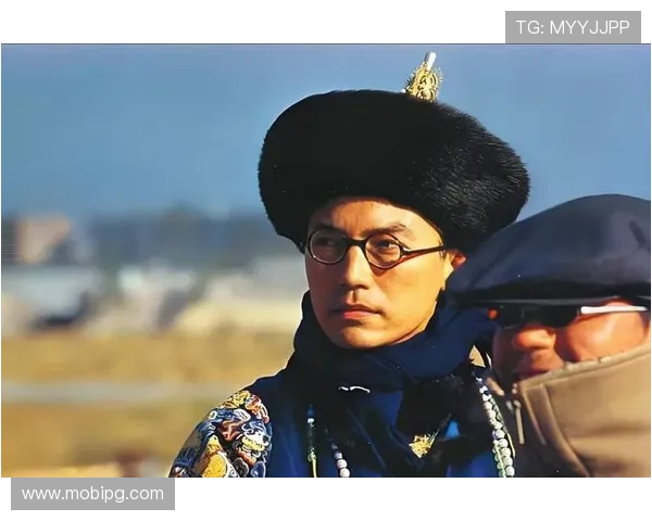 尽享尊龙人生官方网站的丰富活动，赢取豪华奖励和惊喜