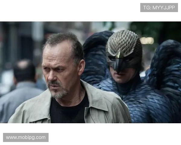 掌握尊龙凯时真人中的投注技巧助你赢得更多游戏胜利