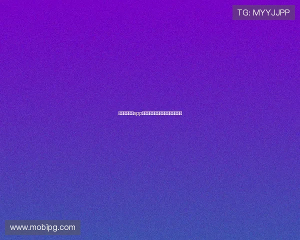 探索凯时人为app的独特功能与实用性，让生活更便捷