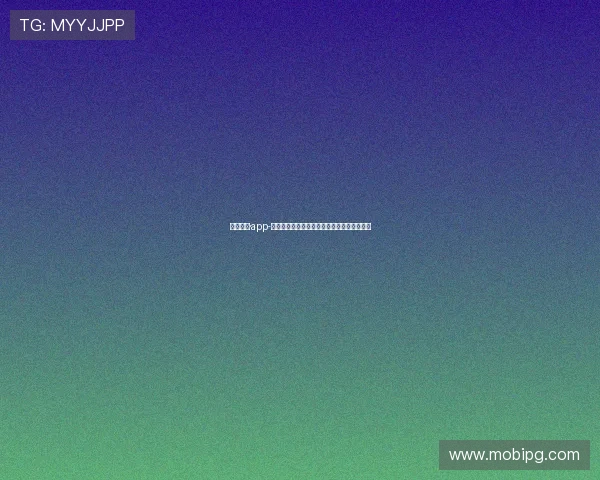 凯时尊龙·app-国际官方网站:安全可靠的在线娱乐体验推荐 凯时尊龙·app-国际官方网站:安全可靠的在线娱乐体验推荐