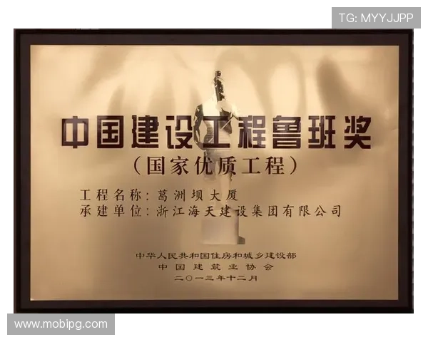 凯发娱乐现金开户安全可靠，轻松实现快速存取资金体验