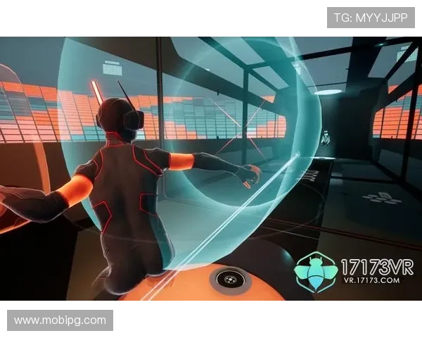 凯时网站游戏种类丰富，涵盖体育、真人、电子等多种类型，满足不同玩家的多样化娱乐需求