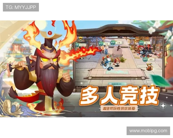 尊龙app官网入口在哪可以找到官方安全下载地址