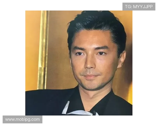 尊龙人生就是博d88官方网站中文版：如何选择优质的博彩网站确保您的资金安全