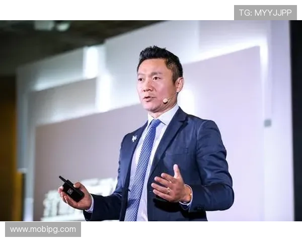 尊龙体育产业:在国际体育市场中提升中国品牌影响力的战略布局 尊龙体育产业:在国际体育市场中提升中国品牌影响力的战略布局