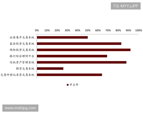 尊龙凯时中国区：探索品牌在中国市场的战略布局与未来发展方向