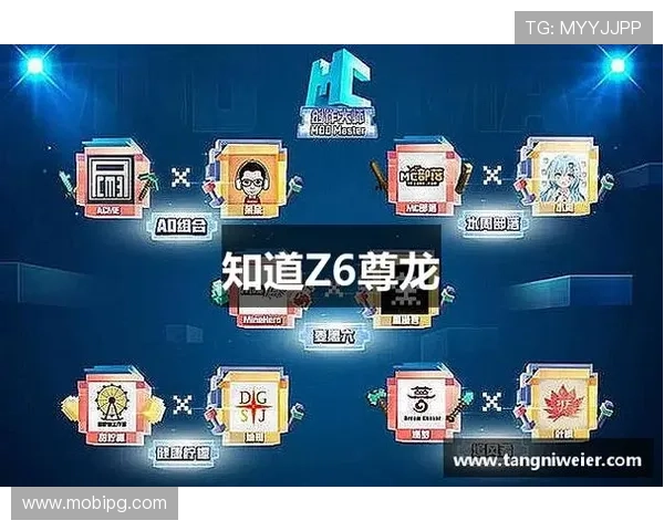 尊龙凯时网站正规合法，保障玩家权益，提供多种便捷的支付方式和安全保障措施