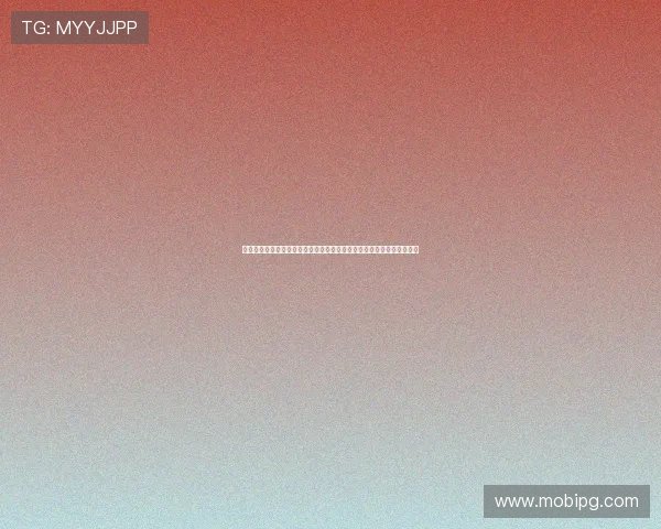 尊龙凯时官方技术支持强大，快速响应用户问题，维护平台安全稳定运行