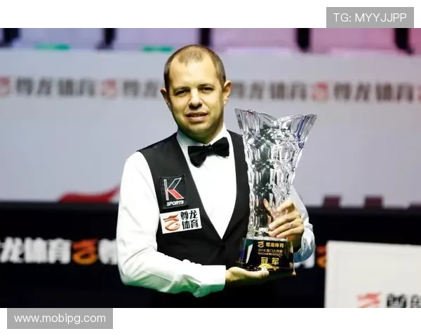 探索尊龙体育登录，了解最热门的体育博彩活动