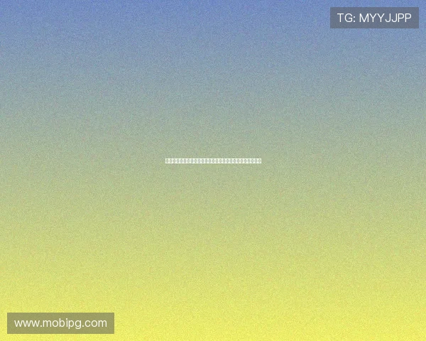 探索尊龙网址集团官网的最新活动与优惠信息，尽享无穷乐趣