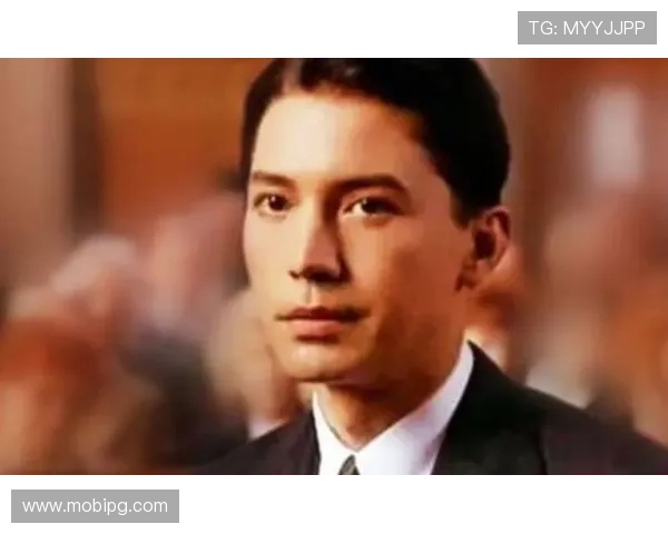 揭秘z6尊龙凯时的魅力所在,品味非凡的奢华之旅 揭秘z6尊龙凯时的魅力所在,品味非凡的奢华之旅