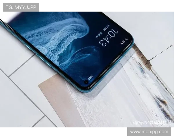 Z6用现最新版本的活动与奖励机制详解，帮助玩家最大化收益