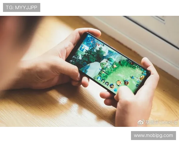 Z6人生就是博：深度解析游戏中的人生哲理与现实生活的启示