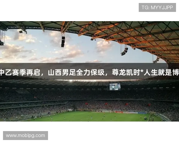 凯时尊龙人生就是博-评价：游戏更新频率与内容丰富度对玩家粘性的影响分析