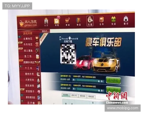 凯时人生就是赌博手机版下载助你快速上手，成为线上博彩的高手