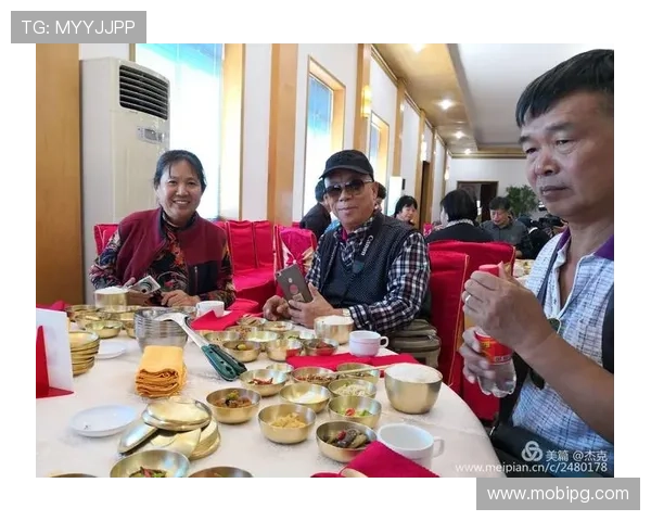 凯时线上手机版支持多平台登录，随时随地开启你的精彩游戏之旅与好友互动