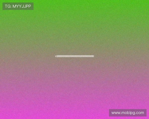 e尊体育娱乐平台最新赛事资讯和投注技巧分享助你赢得更多投注胜利 e尊体育娱乐平台最新赛事资讯和投注技巧分享助你赢得更多投注胜利