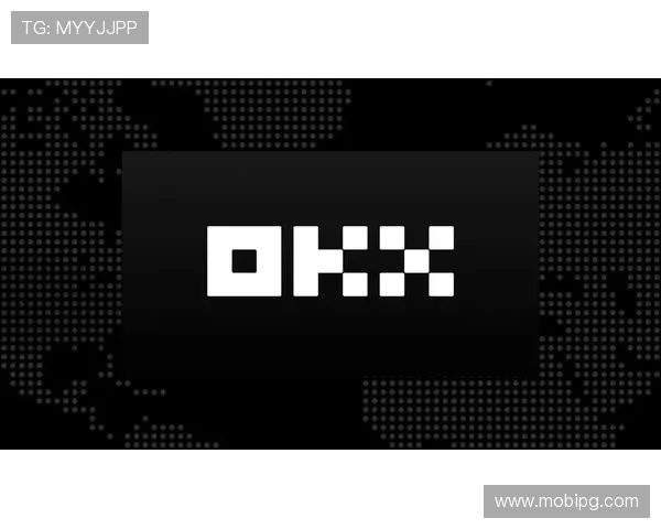 凯时KS官网注册流程详解帮助新手快速完成账号注册与登录指南