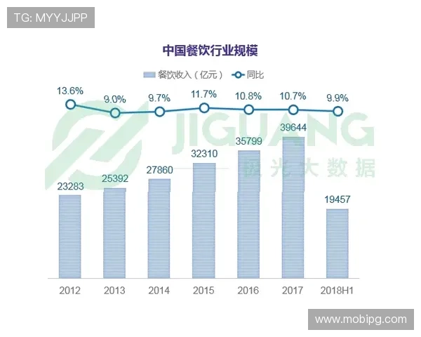 凯时娱乐官网客服服务全方位提升用户体验保障玩家权益