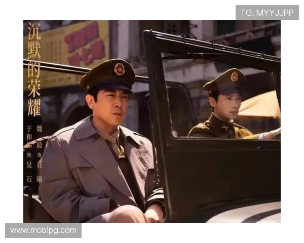 创高体育app官网版安卓下载官方渠道，安全稳定体验高清体育直播与赛事资讯