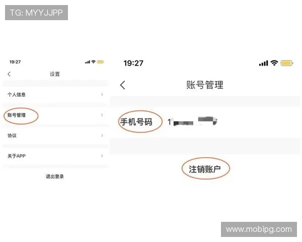 如何顺利完成博尊平台会员注册流程提升账号安全与使用体验