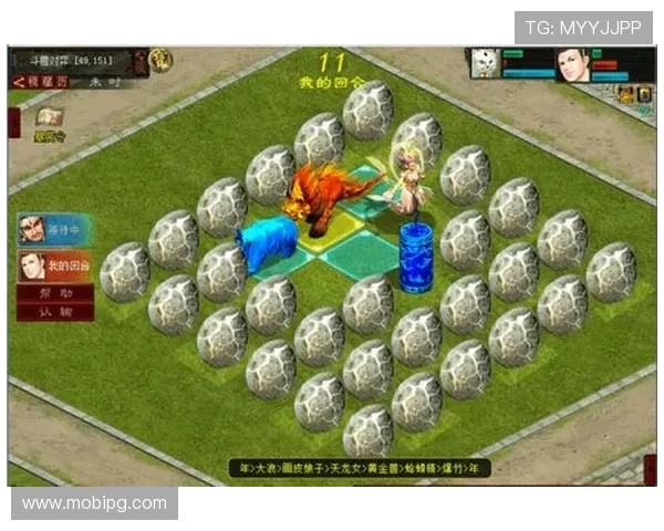 尊龙d88官网网页提供最新游戏资讯与安全保障全面介绍