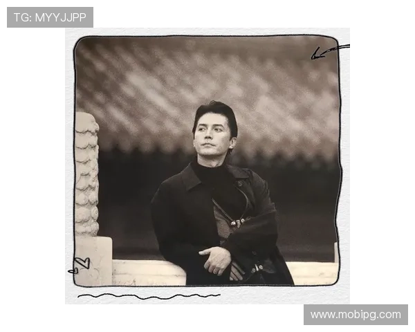 尊龙人生就是一博：从游戏设计角度解读人生的每一次选择与结果