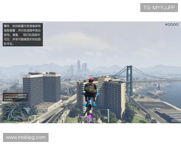 尊龙z6.com注册流程优化建议助你高效完成账号创建任务