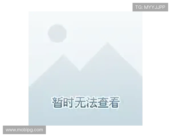 尊龙z6登录方法详解教你快速注册账号开启精彩游戏之旅