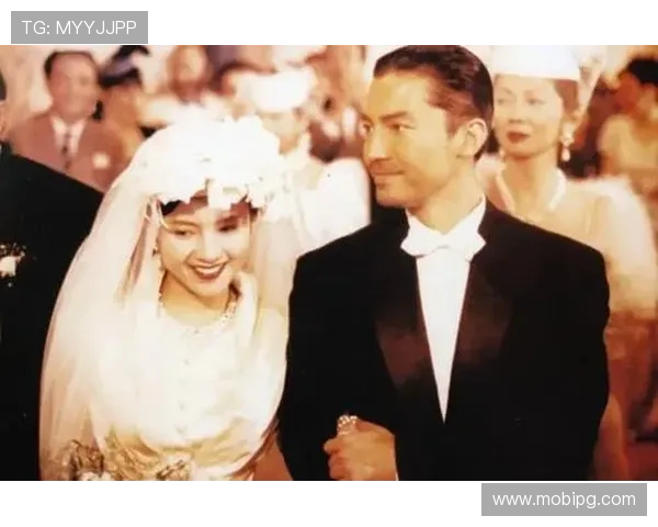 尊龙人生就是搏一下：在职场中如何敢于冒险实现职业生涯的快速提升