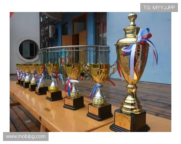 尊龙体育产业在青少年体育发展与体育教育普及中的责任与发展路径