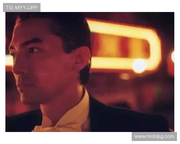 尊龙人生就是博登录入口为玩家提供丰富的游戏资源和优质的服务体验