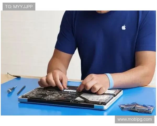 尊龙凯时中国网站用户评价与反馈汇总提供真实体验助你选择优质平台