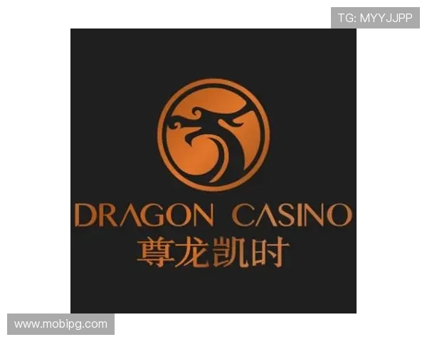 尊龙凯时官网真人游戏用户评价与口碑分析，选择优质平台的关键