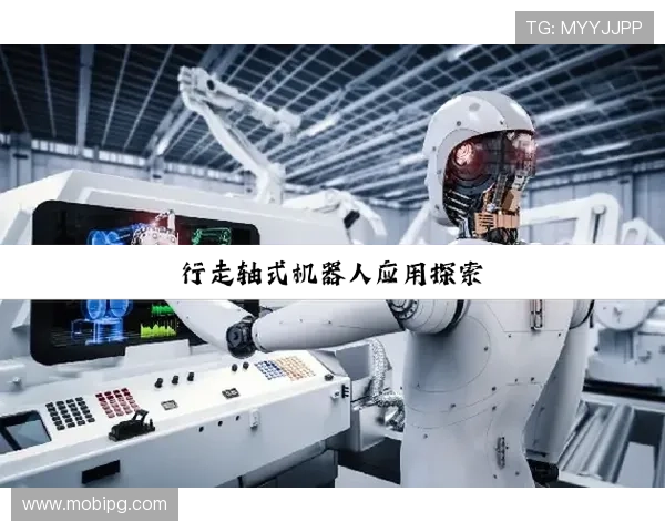 尊龙凯时地址登录入口最新官方入口，保障玩家账号安全顺利登录