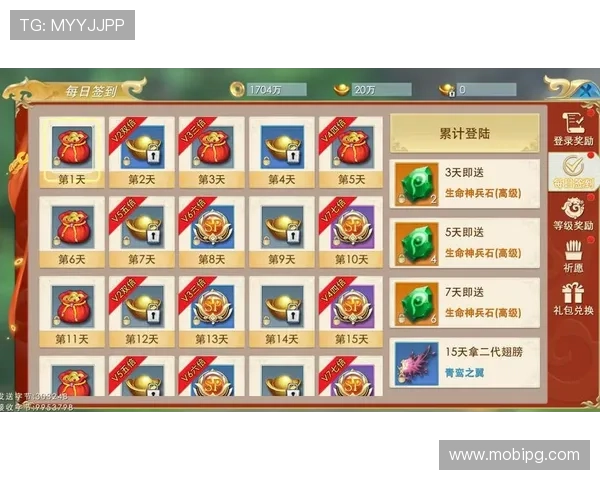 尊龙凯时旗舰平台的优惠福利政策及每日签到奖励详细介绍