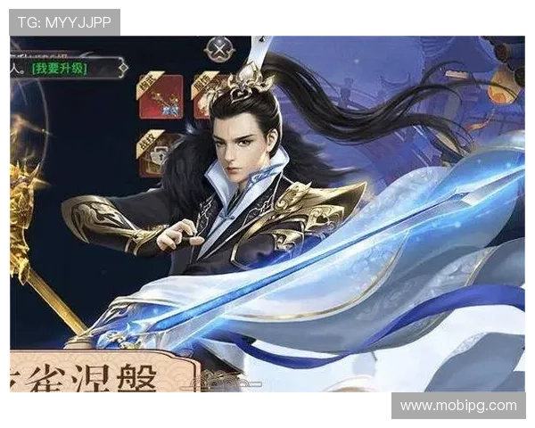 尊龙凯时首页客户端下载与安装步骤详细指南轻松开启游戏之旅