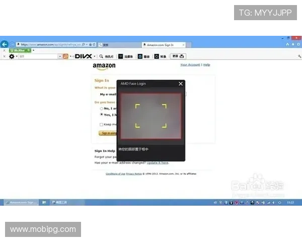 尊龙官网登录入口电脑版官方入口地址，帮助玩家快速便捷进入游戏世界