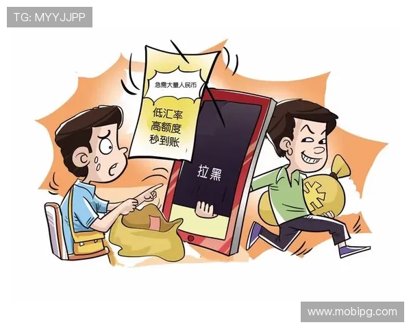 尊龙官方下载渠道推荐，避免虚假网站带来的安全隐患和账号风险